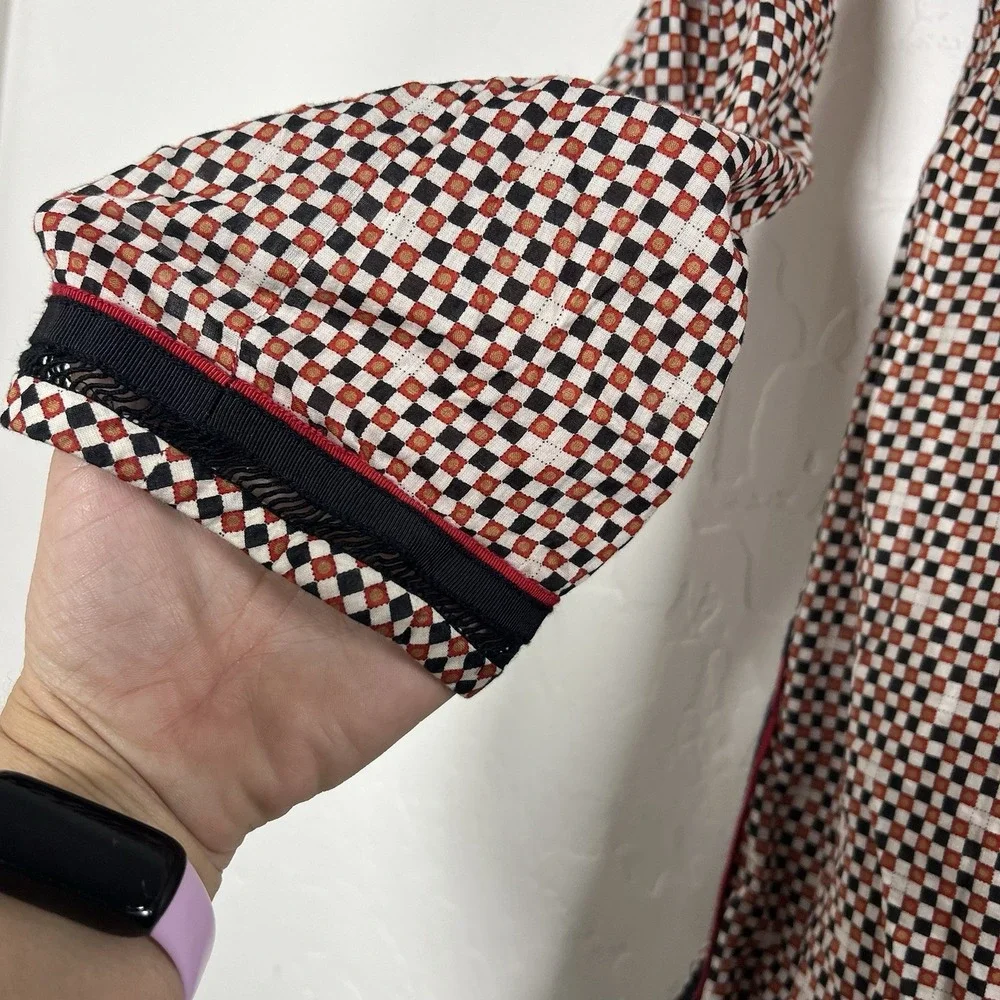 Tory Burch tory burch